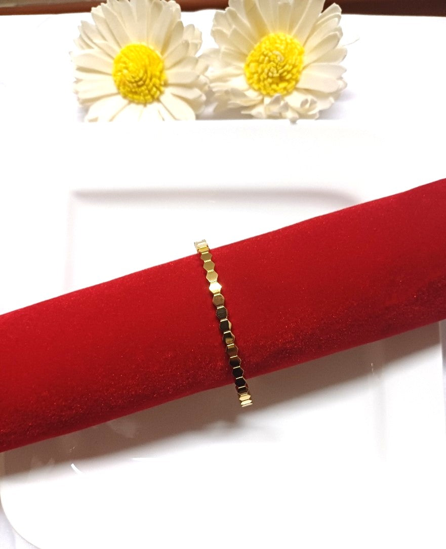 Raya Bangle