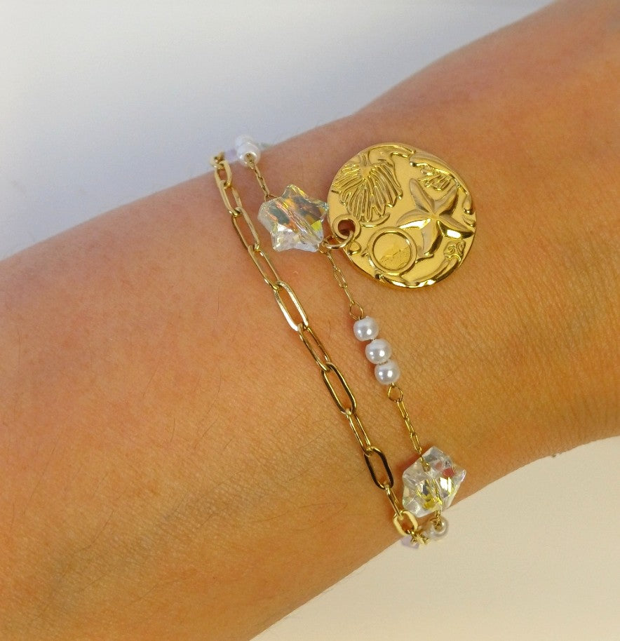 Sitara Bracelet