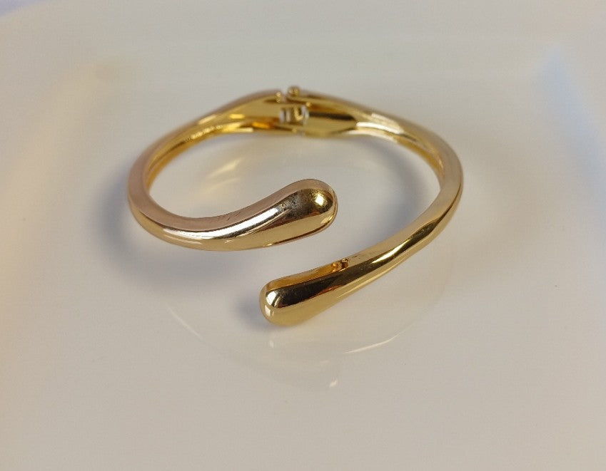 Embrace Bangle