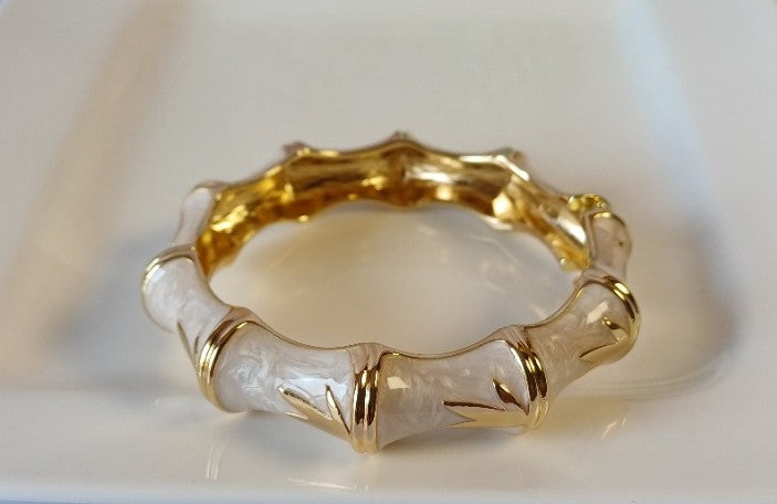 Marble Bangle