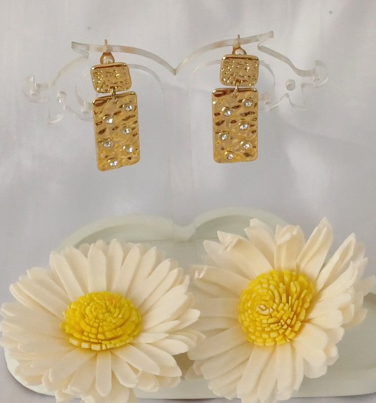 Golden Rectangle AD Drop