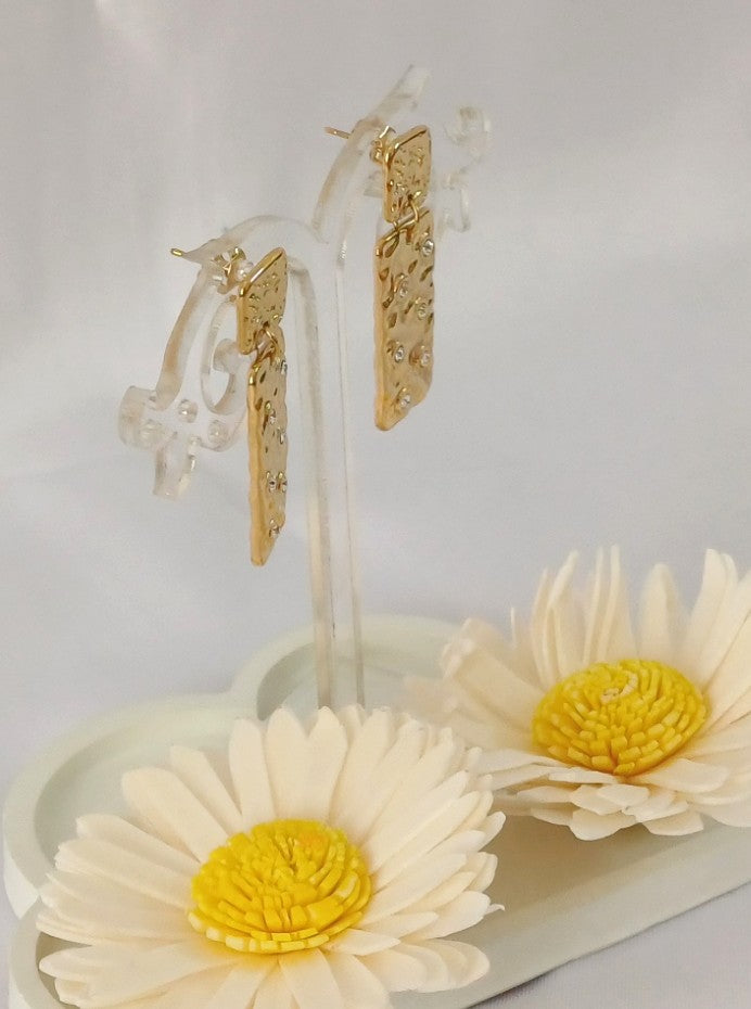 Golden Rectangle AD Drop