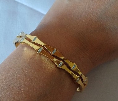 Remi Bangle