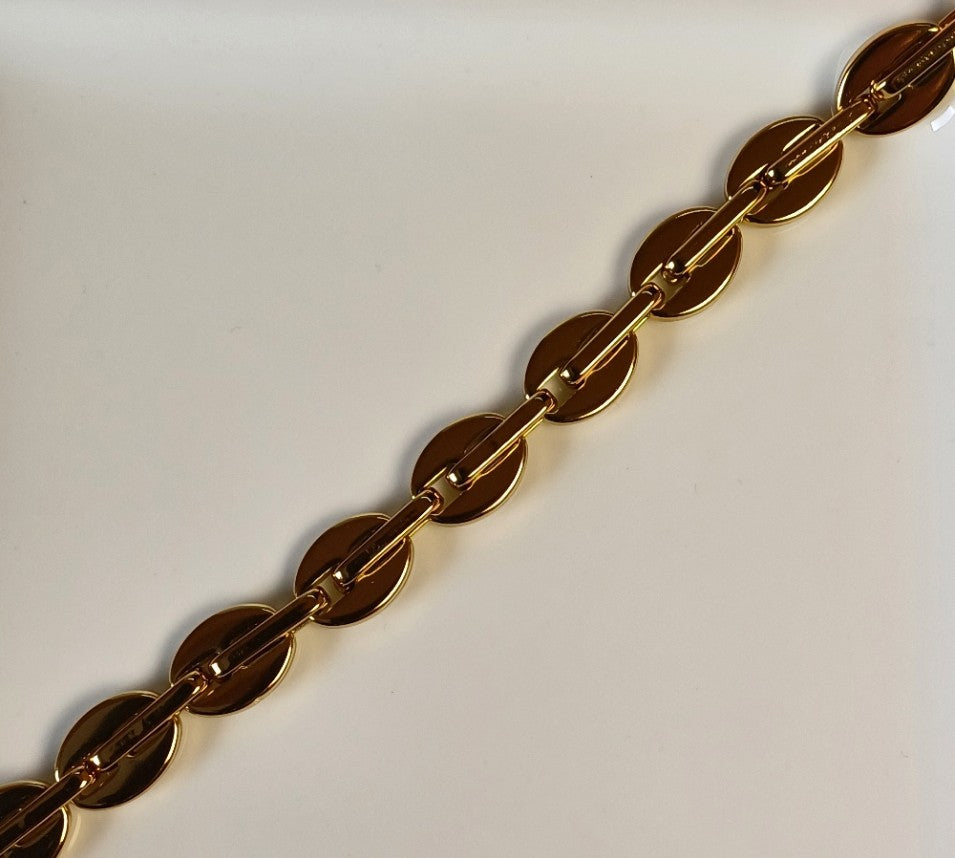Link Bracelet