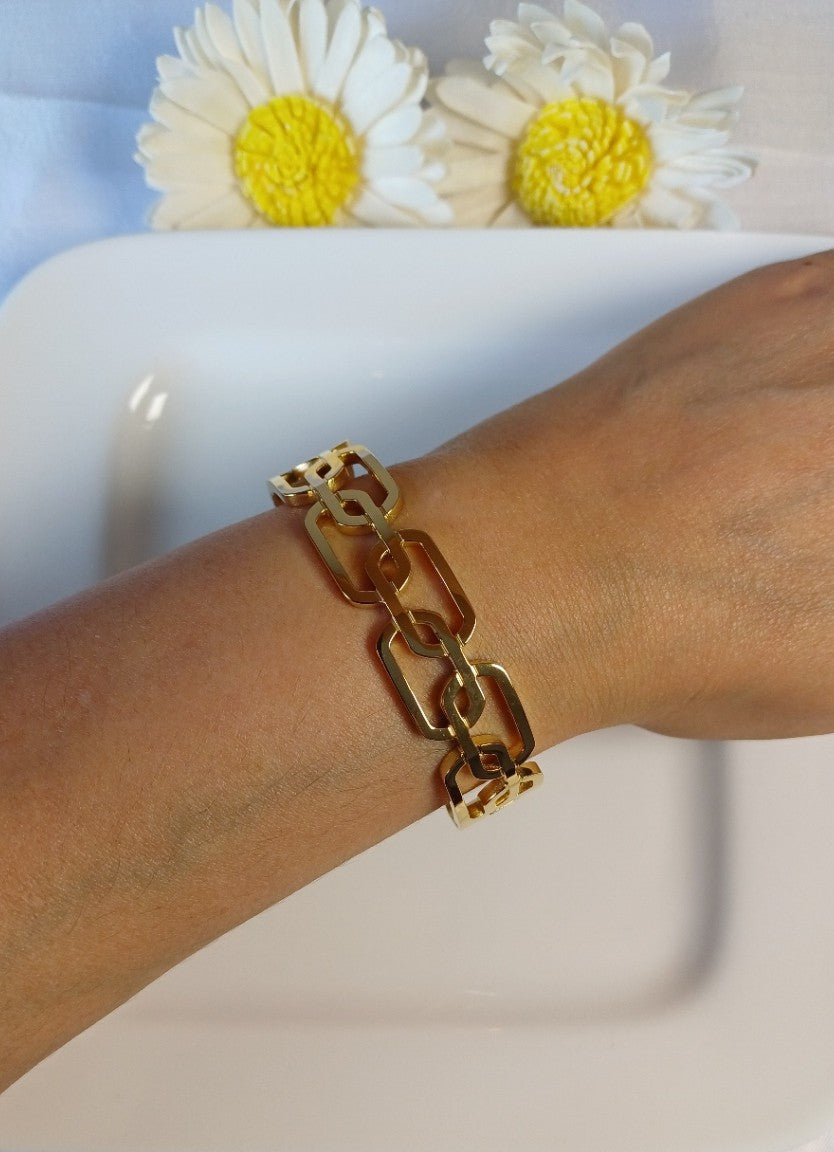 Ziva Bangle
