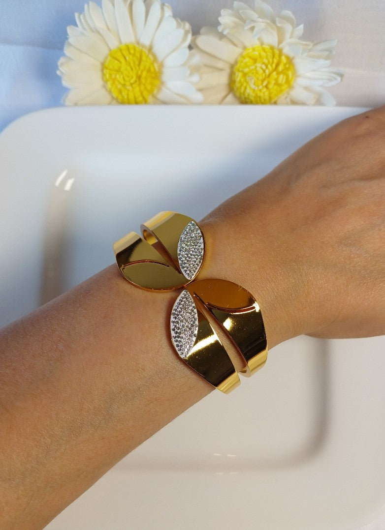Noor Bangle