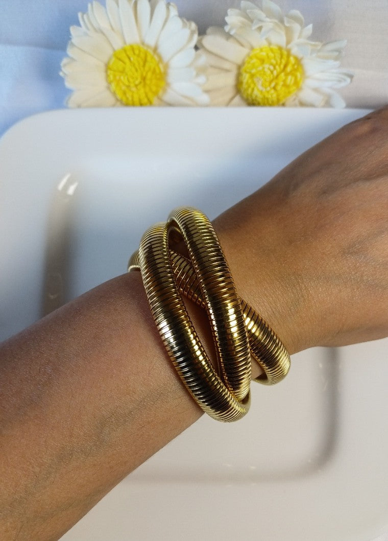 Amaya Bangle