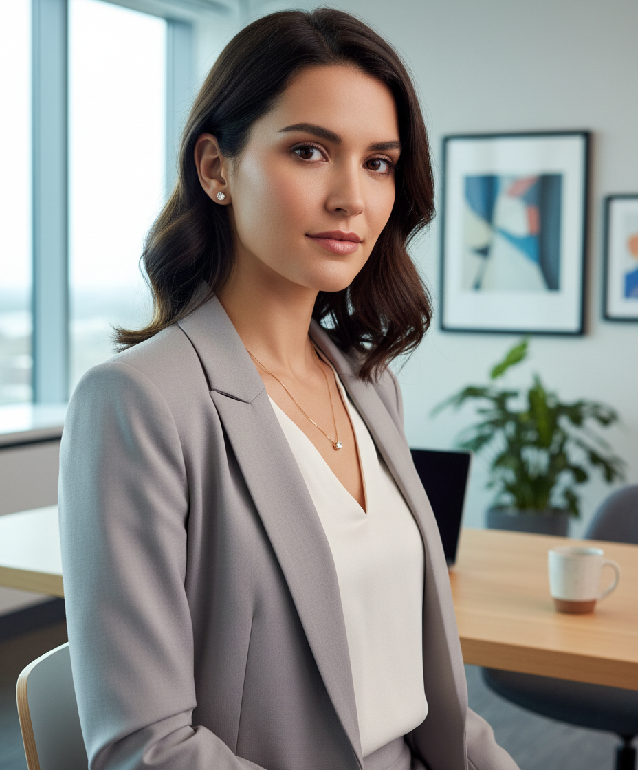 Solitaire Necklace Set