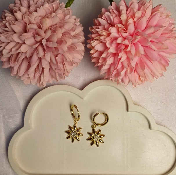 Twinkle Earring