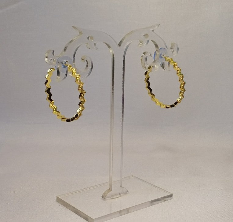Meira C Hoop
