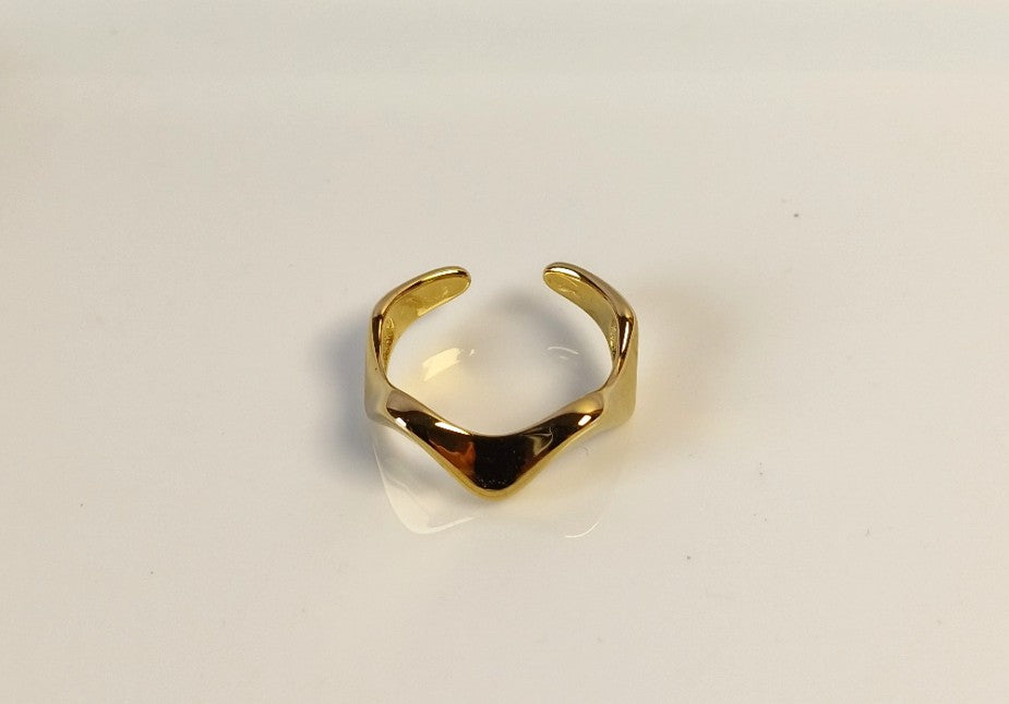 Ko Raya Ring Raya Ring – My Store