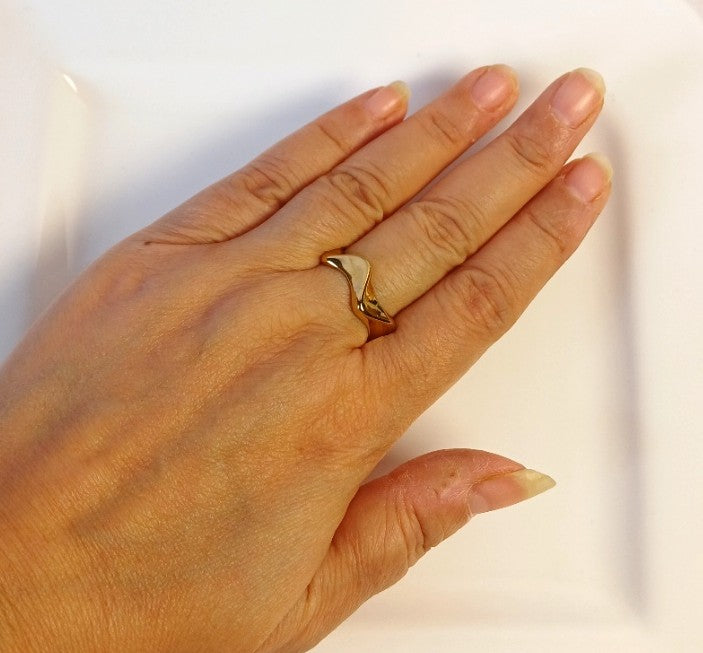 Ko Raya Ring Raya Ring – My Store
