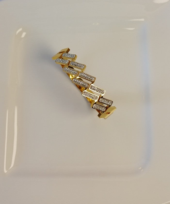 Noura Bangle
