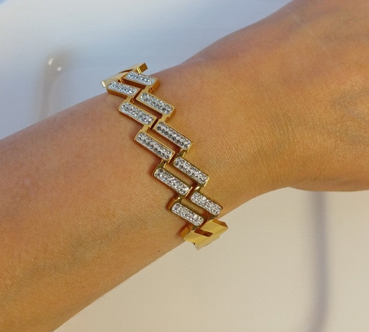 Noura Bangle