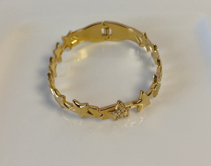 Star Bangle