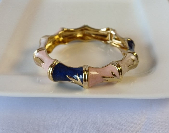Royal Bangle