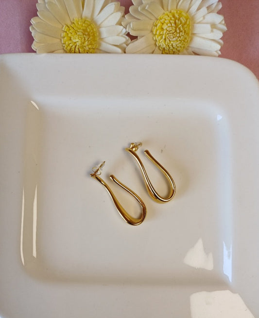 Daphne Earring