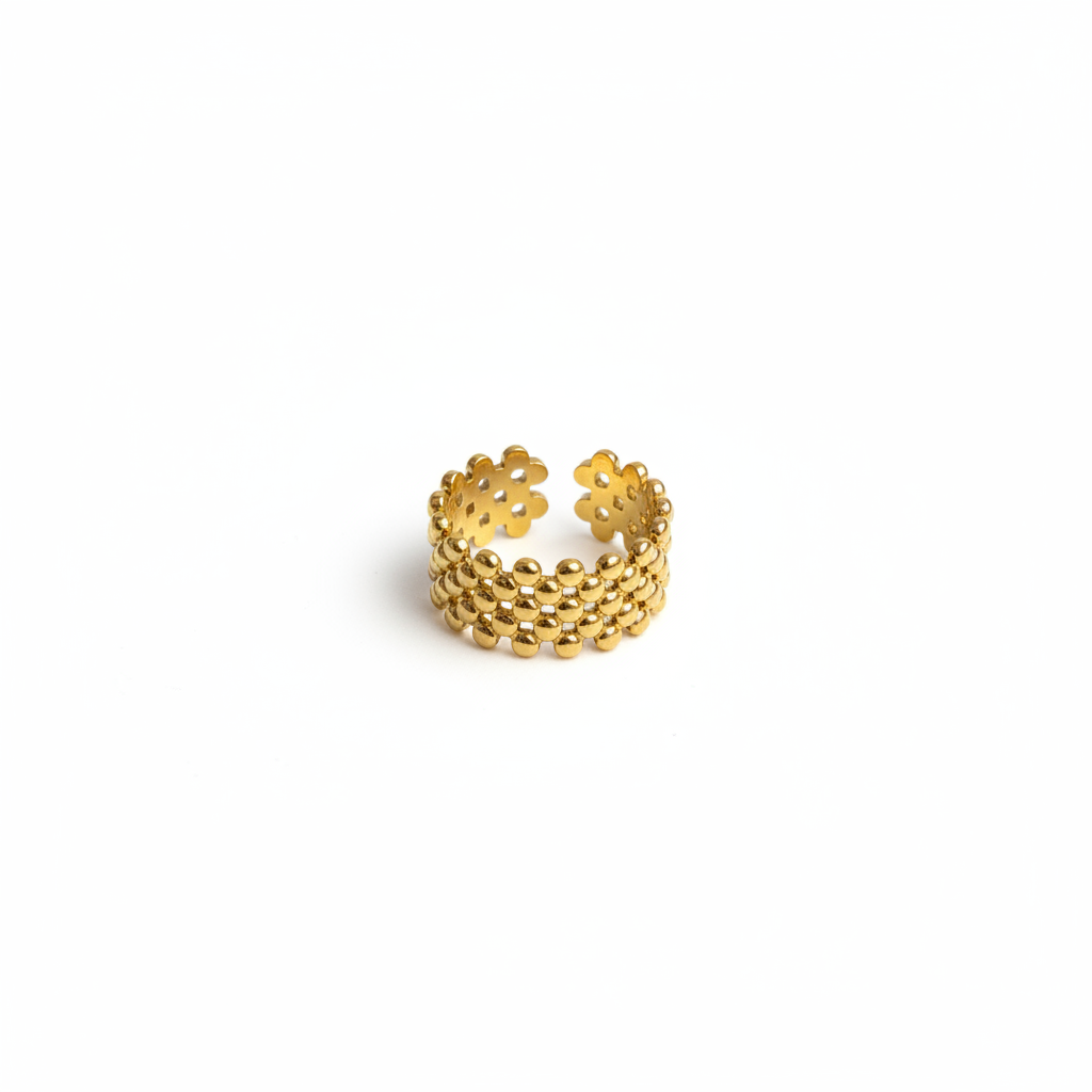 Sofia Ring