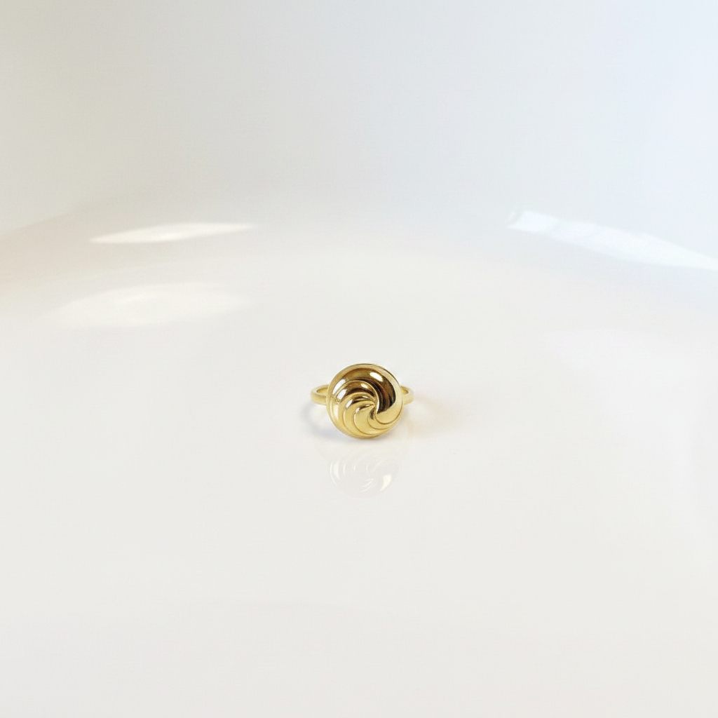 Daphne Ring
