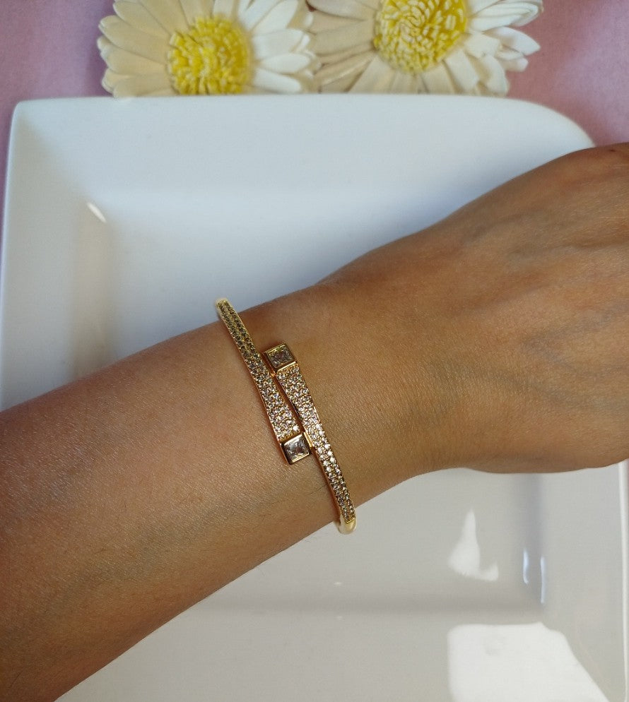 Ivy Bangle