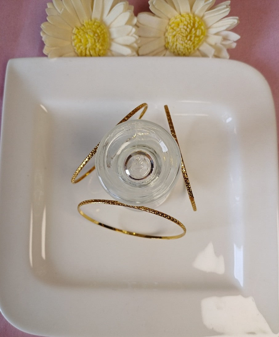 Bangle Set H