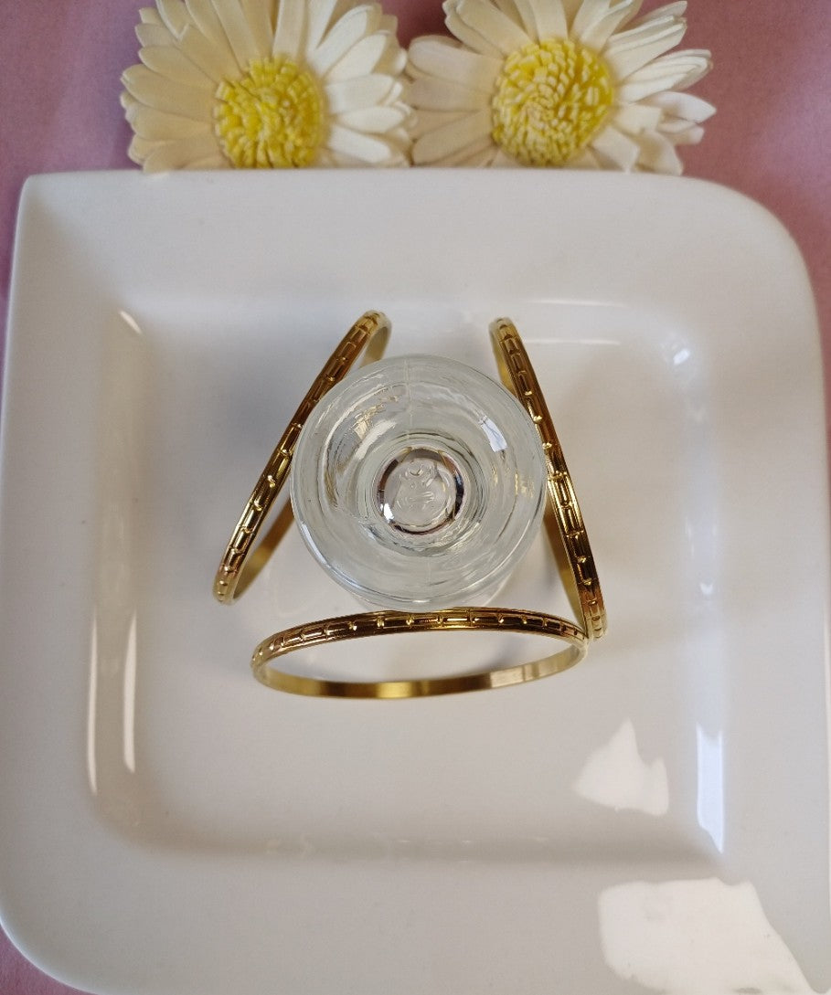 Bangle Set G