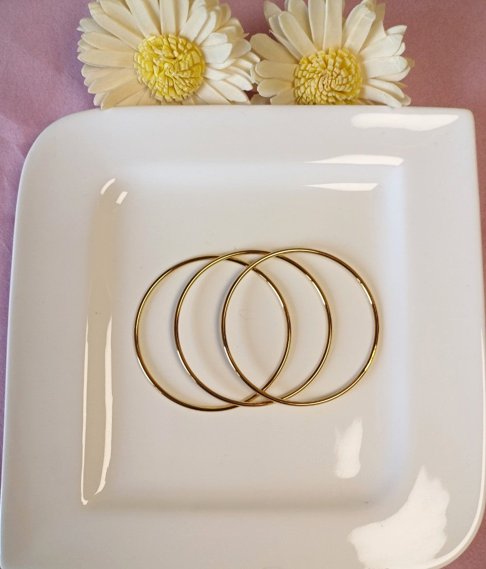Bangle Set N