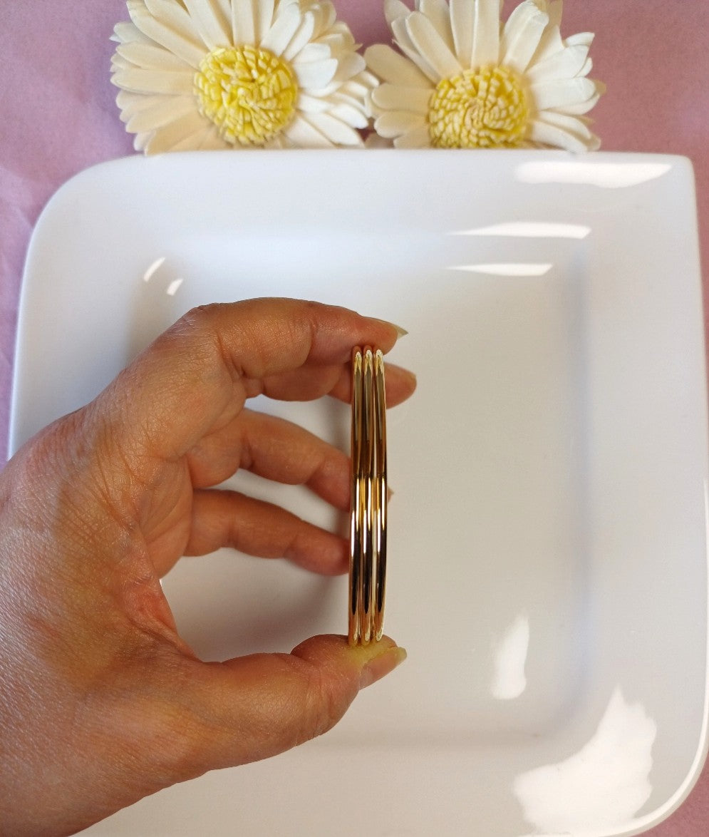 Bangle Set N